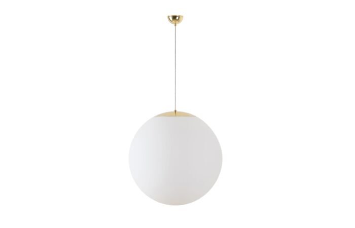 ADRIA S5 LED-5L07E1050ZS11/099/L100 MS D