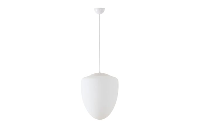ASTRA P LED-5L06E600Z11/095/a4 B DALI 4K