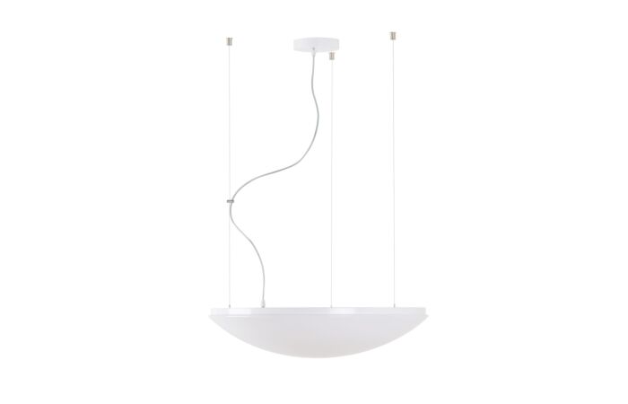 TITAN L4 LED-6L51EMP700ZLN10/PM10/L100 3