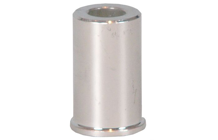 OEZ Distanční vložka,OD-MA-3DV22