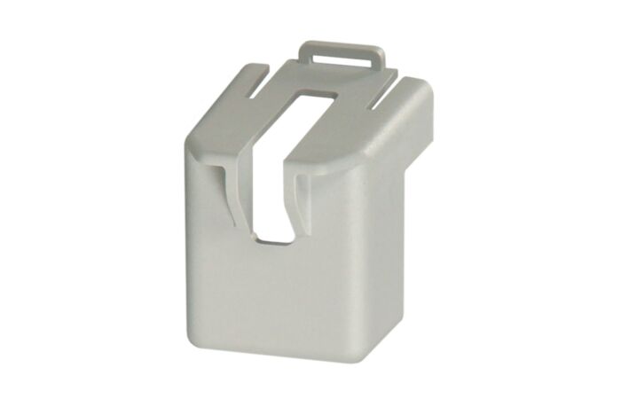 OEZ Kryt kontaktů,K00