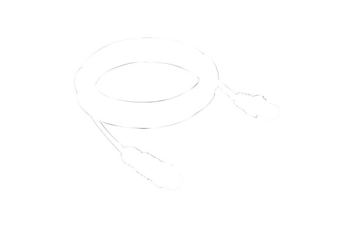 SCHNEIDER Kabel XBTZ9780