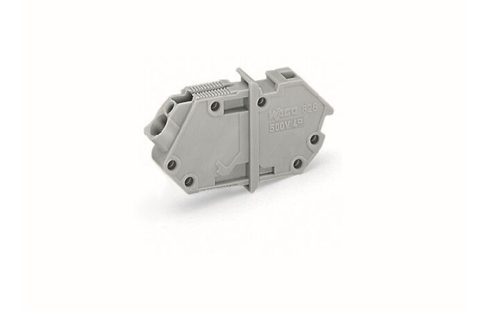 Svorka WAGO 826-159