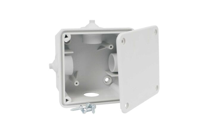 KOPOS Krabice 8101_LA IP54