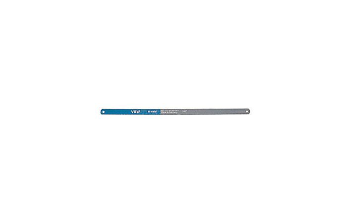 NG TOOL List ND 383005 pilový