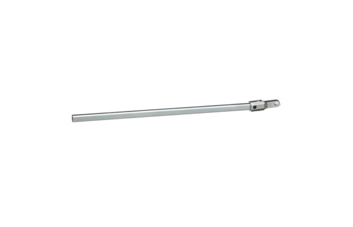 SCHNEIDER Hřídel GS2AE2 pro odpínač 50..400A 10x10
