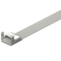 OBO BETTERMANN Upínací pás SBF 15-800 A2K