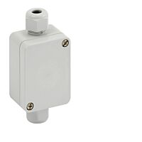 SPELSBERG Krabice TK PC 75-4-2v IP66