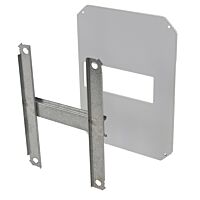 FAMATEL Deska I-39123 8M pro Magna 39123