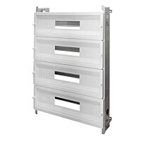 FAMATEL Deska I-39157 88M pro Magna 39157
