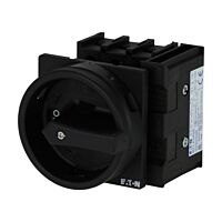 Vypínač P1-40/EA/SVB-SW/N hlavní