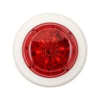 SOL/RL/W1/S Maják Solista, hluboká zákla