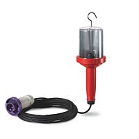 Sví. lampa 60W/24V 5m IP65 770.405
