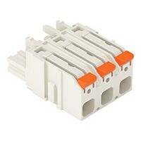2722-1203/326-000
