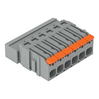 2231-1606