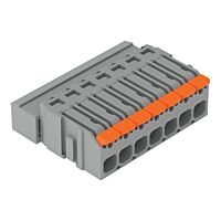 2231-1607/000-044