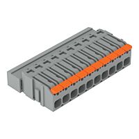 2231-1610