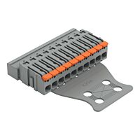 2231-1610/335-000