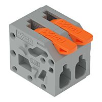 2602-1102