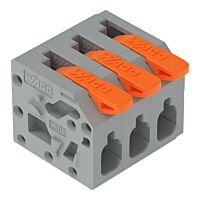 2602-1103