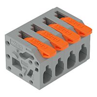 2602-1104