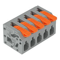 2602-1105/000-004