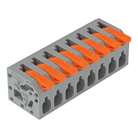 2602-1108