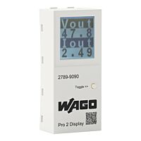 2789-9090