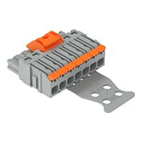 2231-1107/328-000/334-000