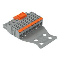 2231-1108/328-000/335-000