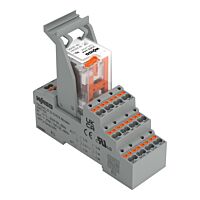 2585-544