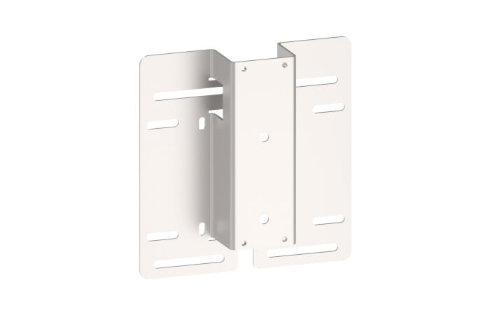 Retrofit pro TeSys G 265-500