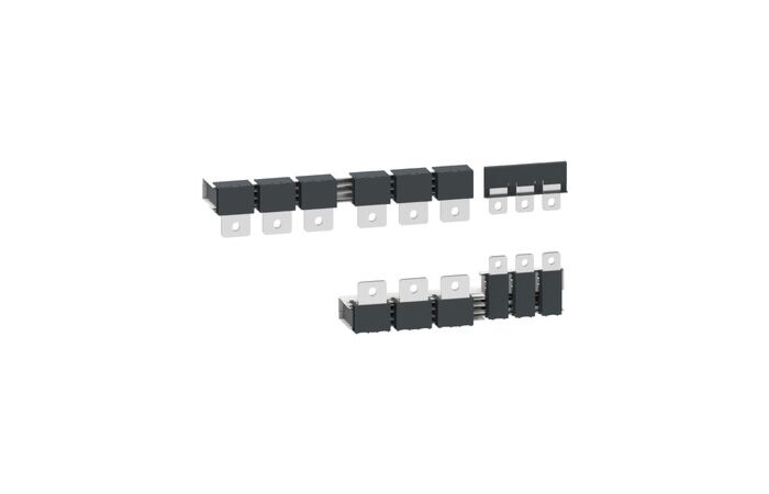 Sada pro zapojení Y/D pro TeSys G 265-33