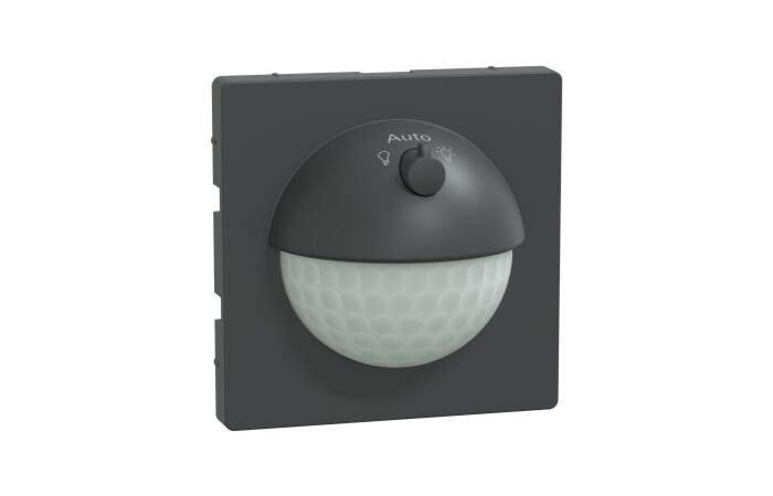ARGUS 180 modul čidla se spínačem