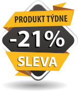Produkt týdne Produkt týdne