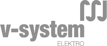 V-system elektro s. r. o.