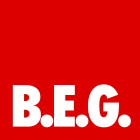 B.E.G.