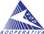 KOOPERATIVA