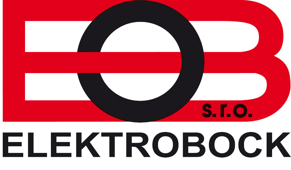 ELEKTROBOCK