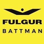 FULGUR