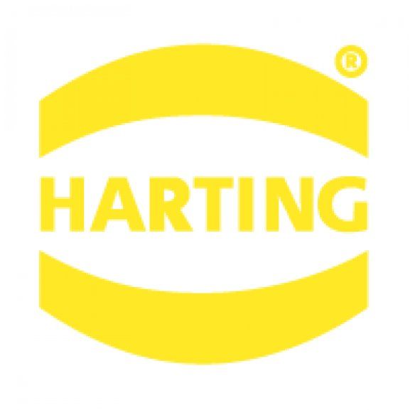 HARTING