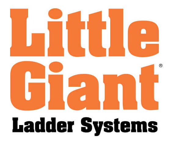 LITTLE GIANT