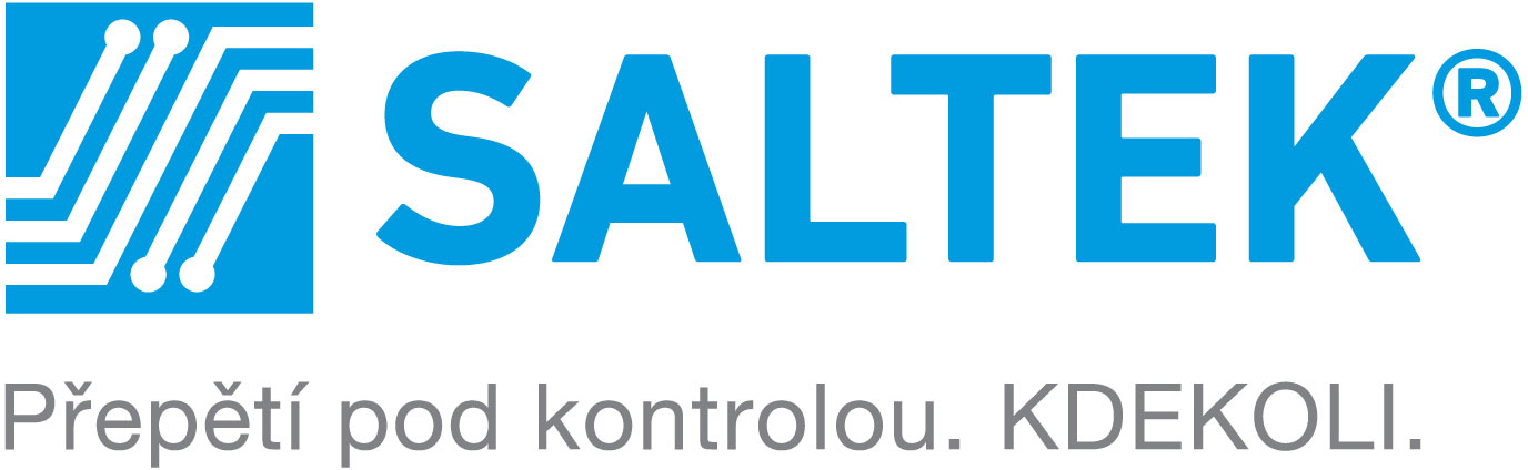 SALTEK