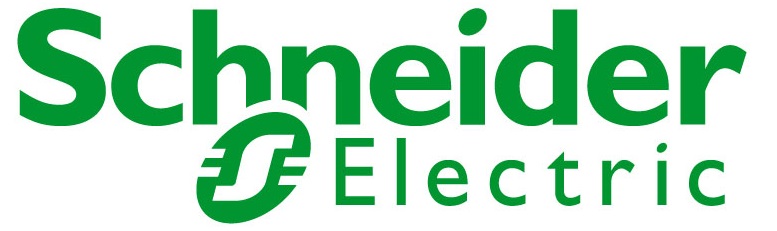 SCHNEIDER ELECTRIC