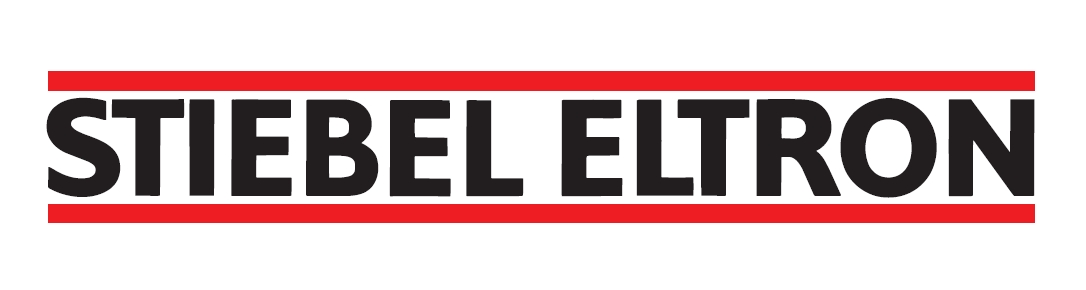 STIEBEL