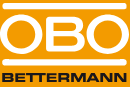 OBO BETTERMANN