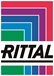 RITTAL