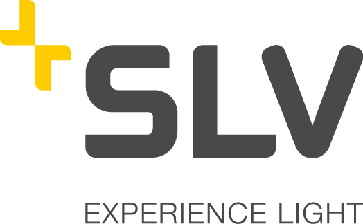 SLV