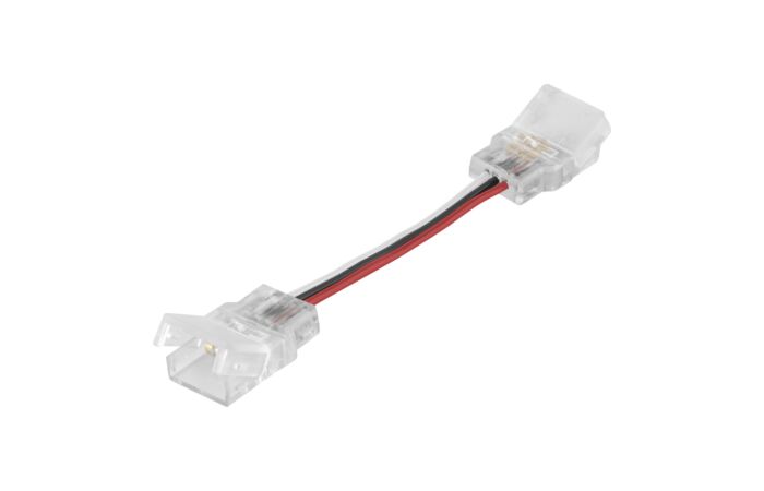 LEDVANCE Konektory pro TW LED pásky LS AY SUP-CSW/P3/50/P BT2 v balení 2ks