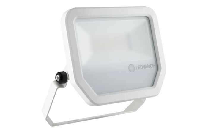 LEDVANCE Svítidlo LED FLOODLIGHT 50W 3000K reflektor IP65